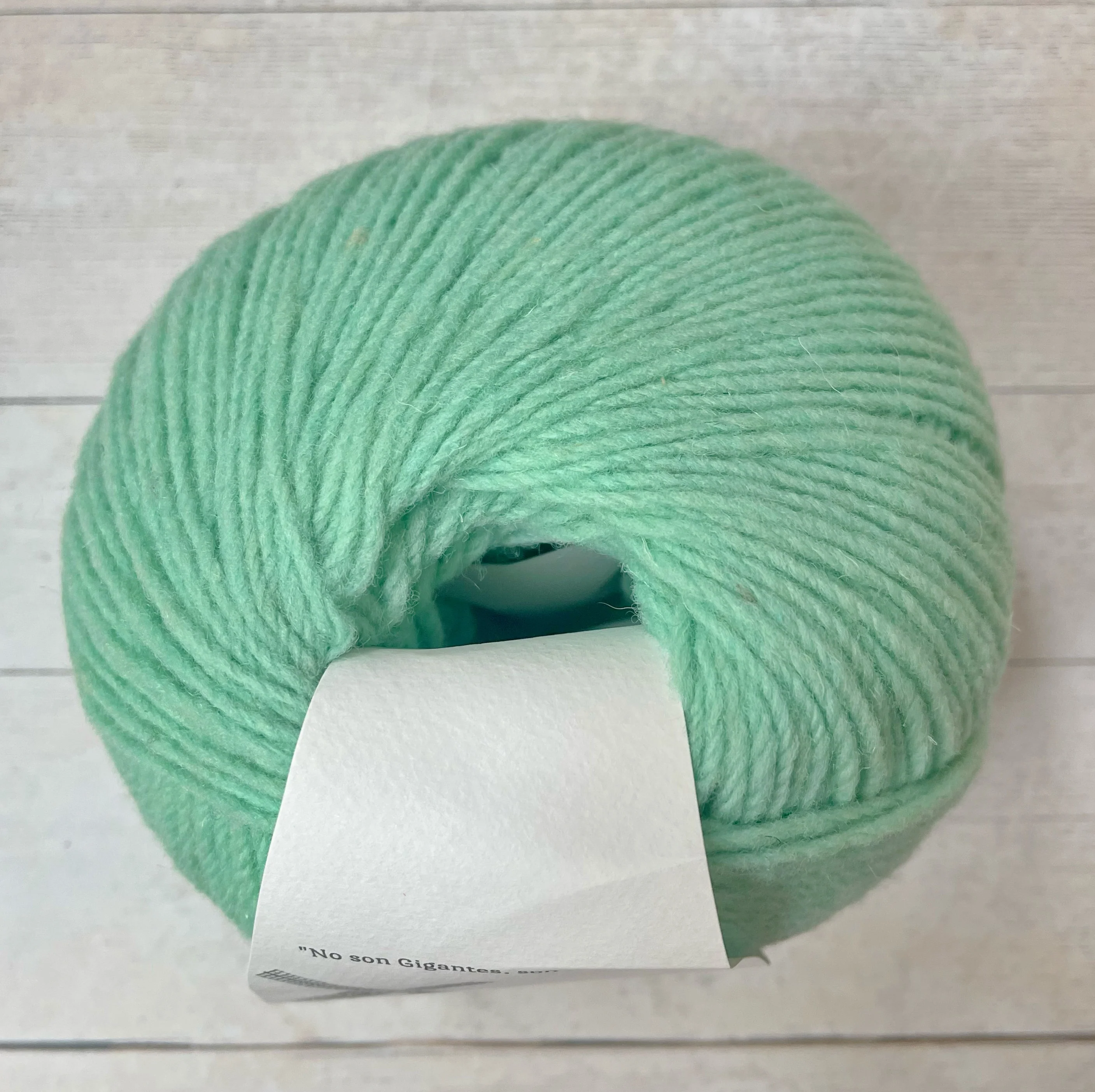 Mota by Wooldreamers - Image 5