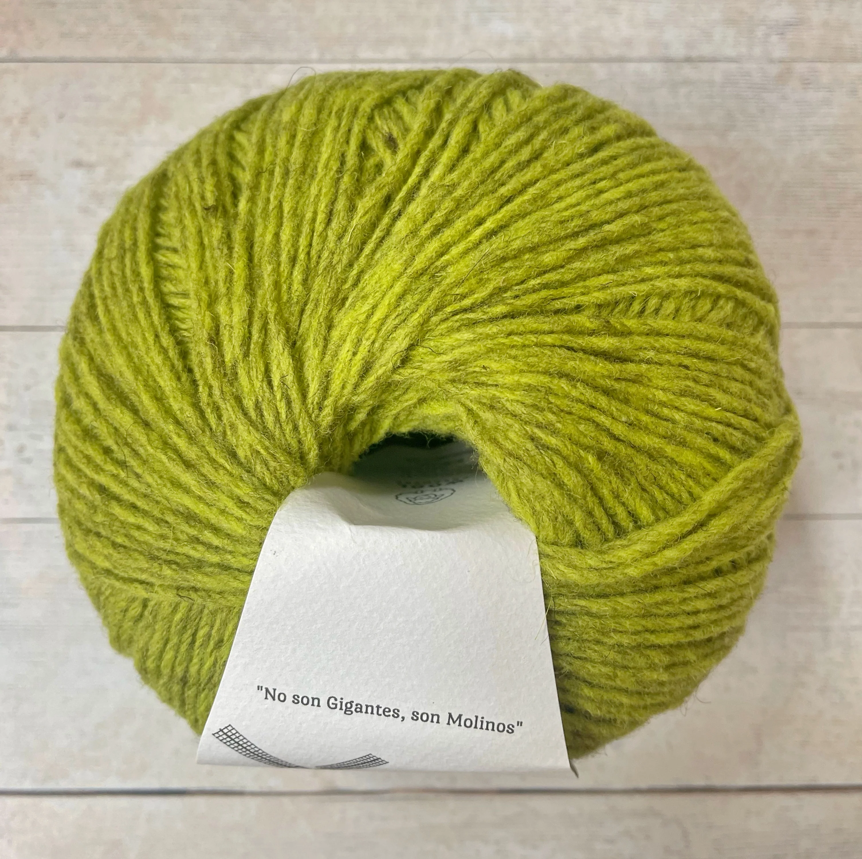 Mota by Wooldreamers - Image 7