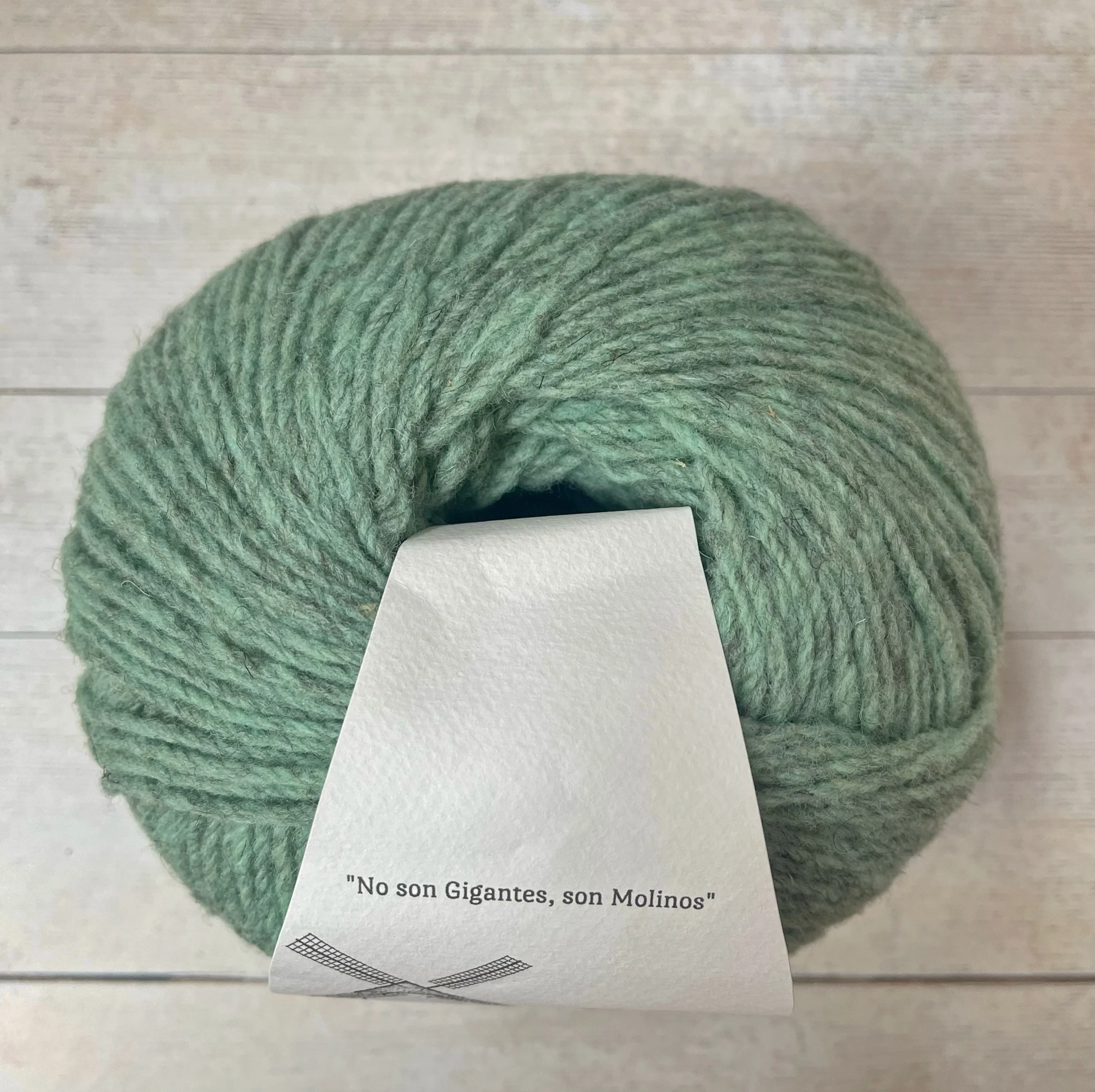 Mota by Wooldreamers - Image 8