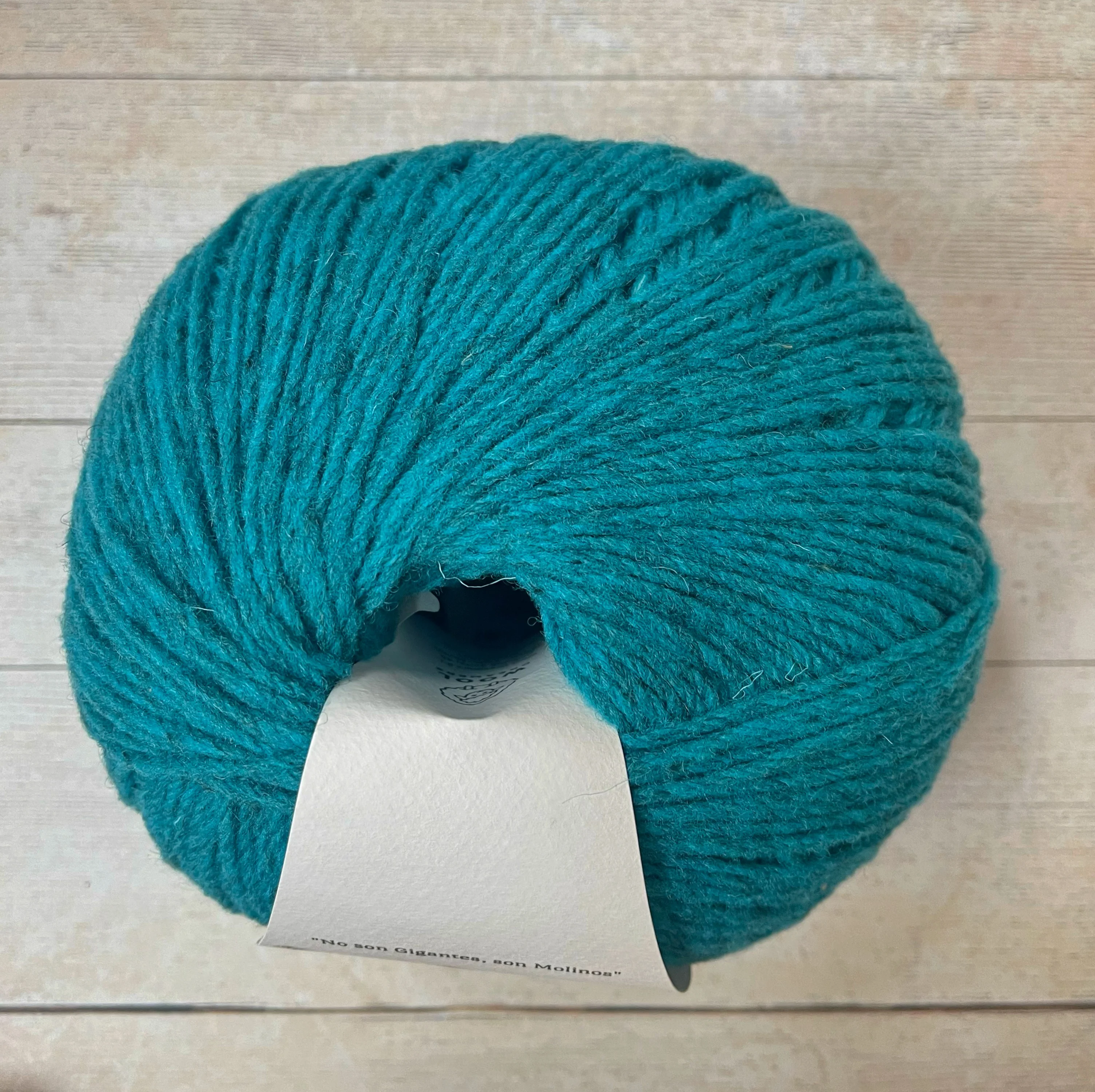 Mota by Wooldreamers - Image 9