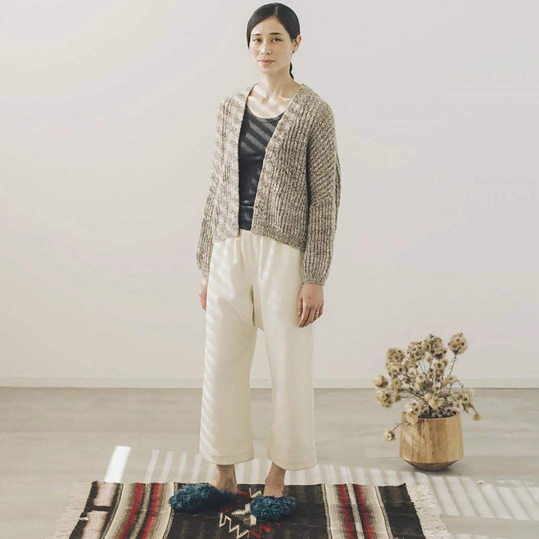 Nomad Knits by Amirisu - Image 11