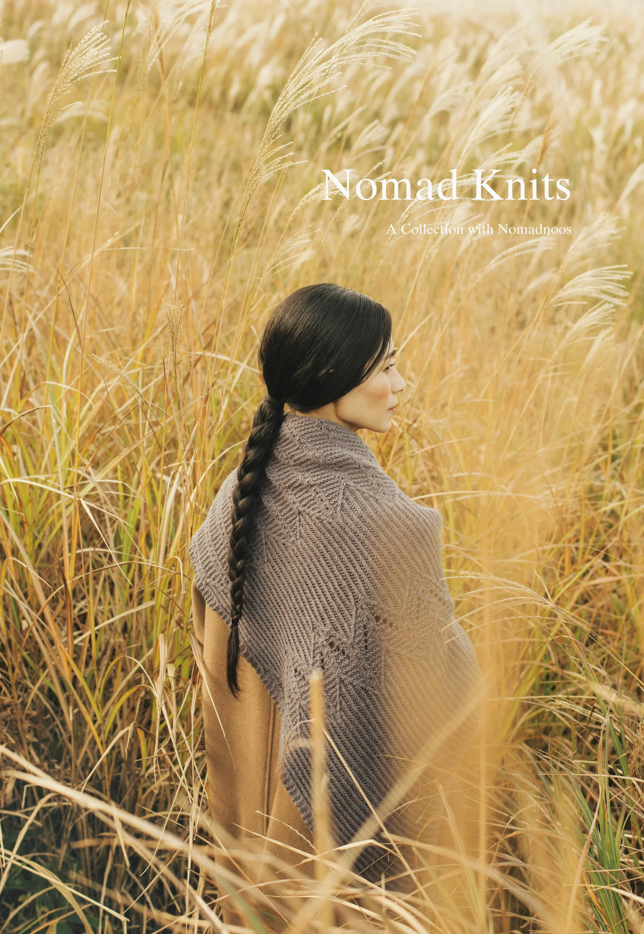 Nomad Knits by Amirisu - Image 12