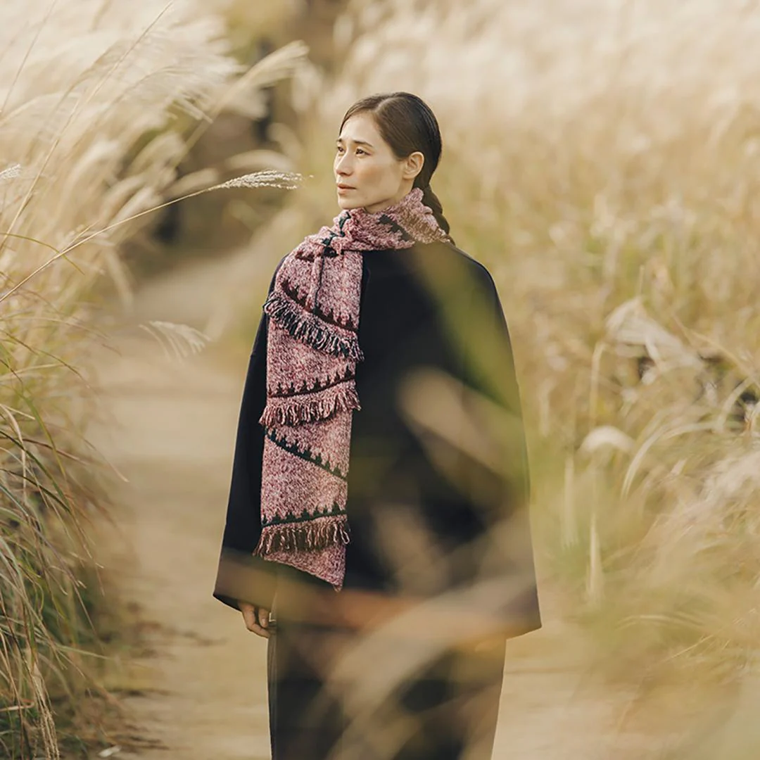 Nomad Knits by Amirisu - Image 4