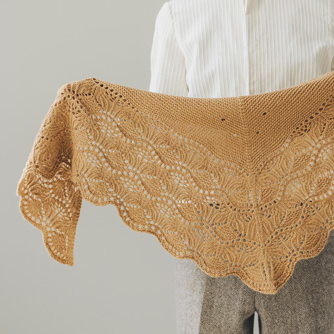 Nomad Knits by Amirisu - Image 9