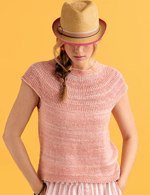 Noro Magazine Issue 22 - Image 21