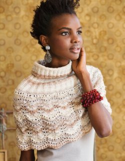 Noro Magazine Issue 22 - Image 6