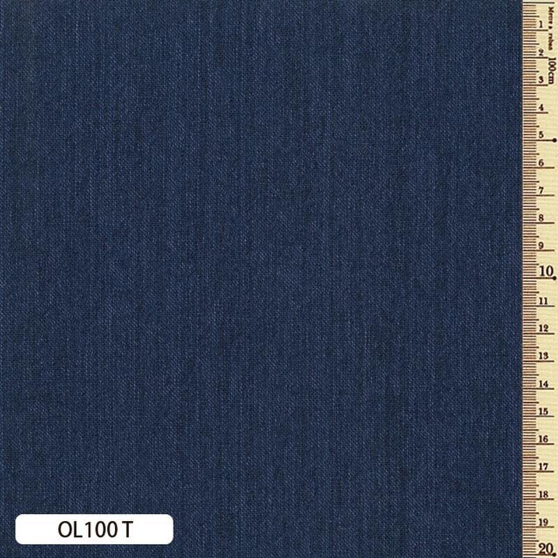 Olympus Sashiko Patch Boro Mending Collection - Image 14