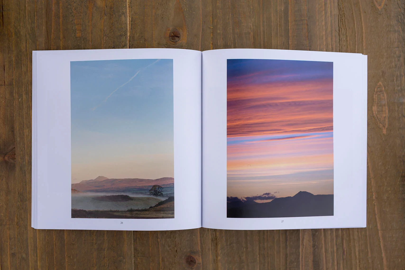 Ootlier Issue 2: Range - Image 8