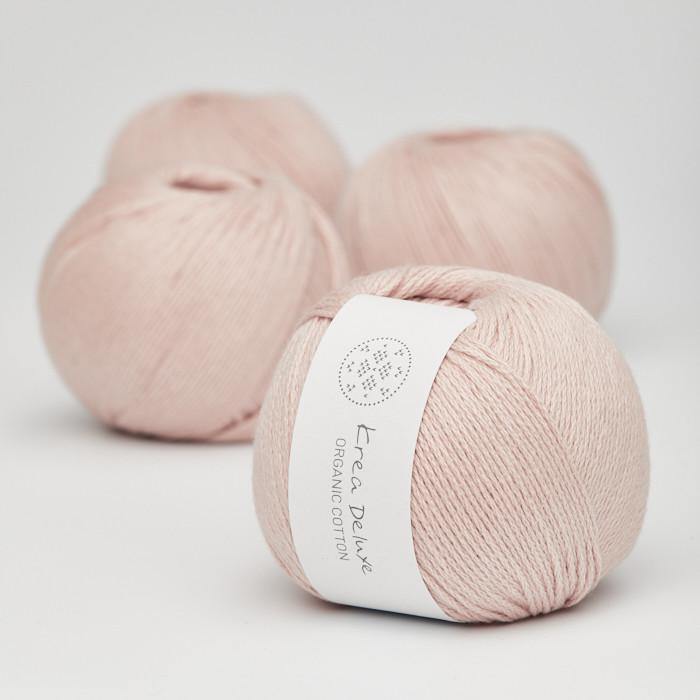 Krea Deluxe Organic Cotton - Image 23