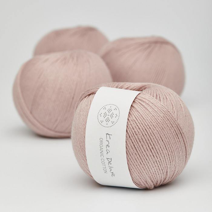 Krea Deluxe Organic Cotton - Image 24