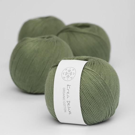 Krea Deluxe Organic Cotton - Image 31