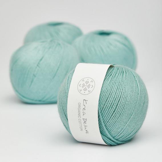 Krea Deluxe Organic Cotton - Image 34