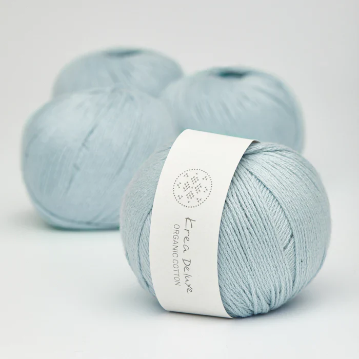 Krea Deluxe Organic Cotton - Image 40
