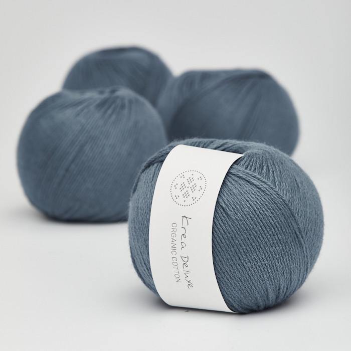 Krea Deluxe Organic Cotton - Image 44