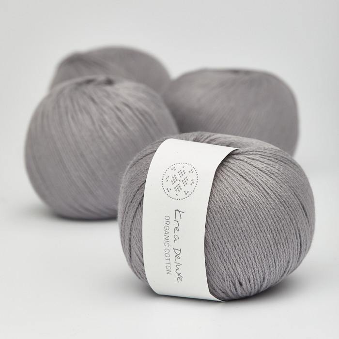Krea Deluxe Organic Cotton - Image 49