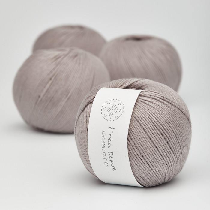 Krea Deluxe Organic Cotton - Image 52