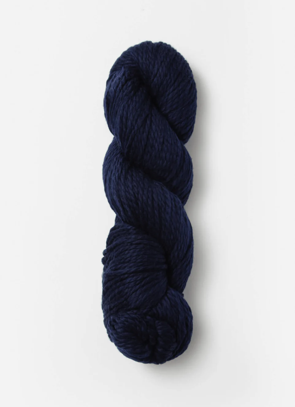 Organic Cotton Worsted - Image 17