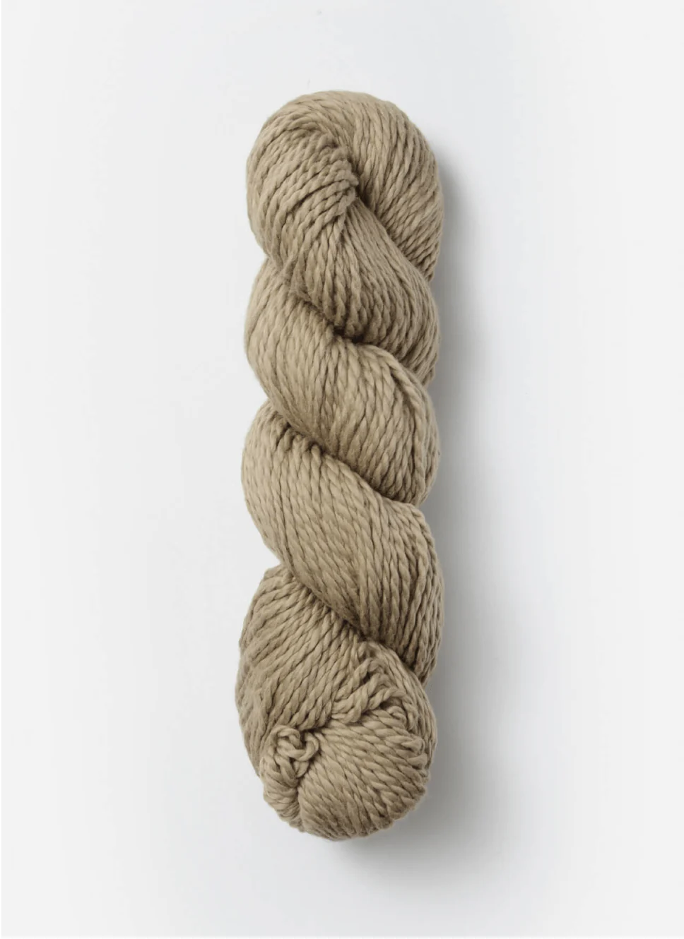 Organic Cotton Worsted - Image 19