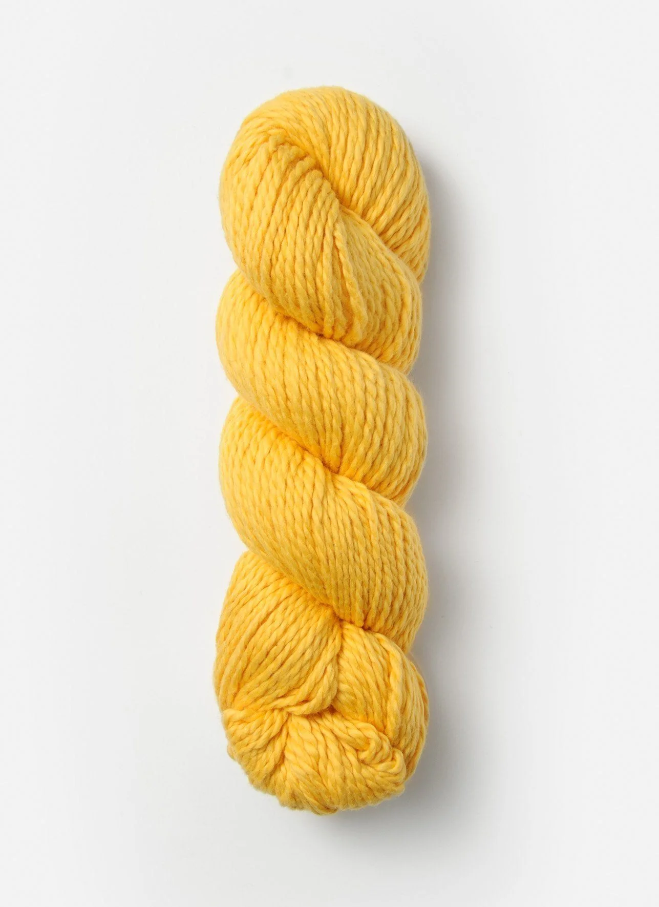 Organic Cotton Worsted - Image 4