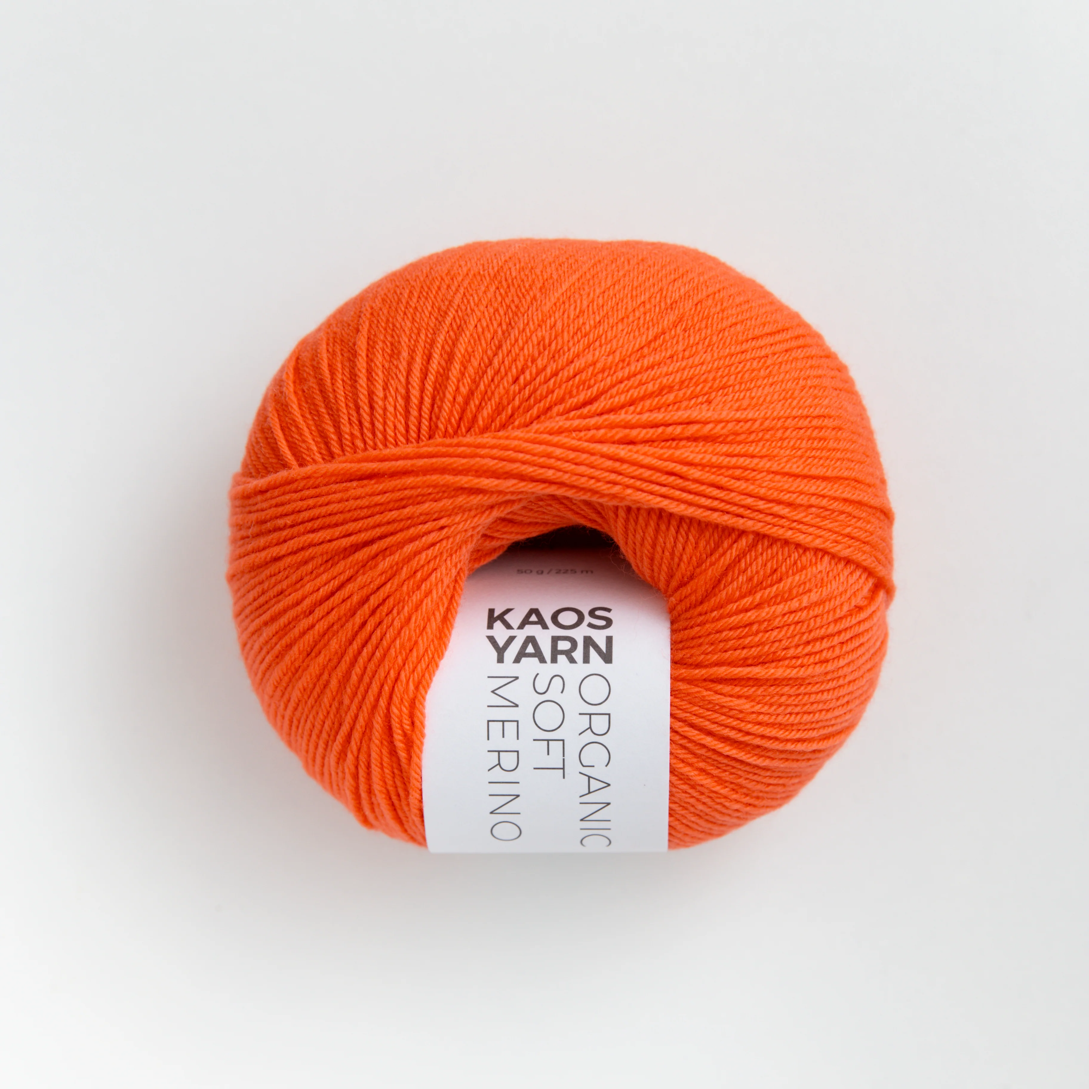 Luxury Soft Merino by Kaos - Image 15