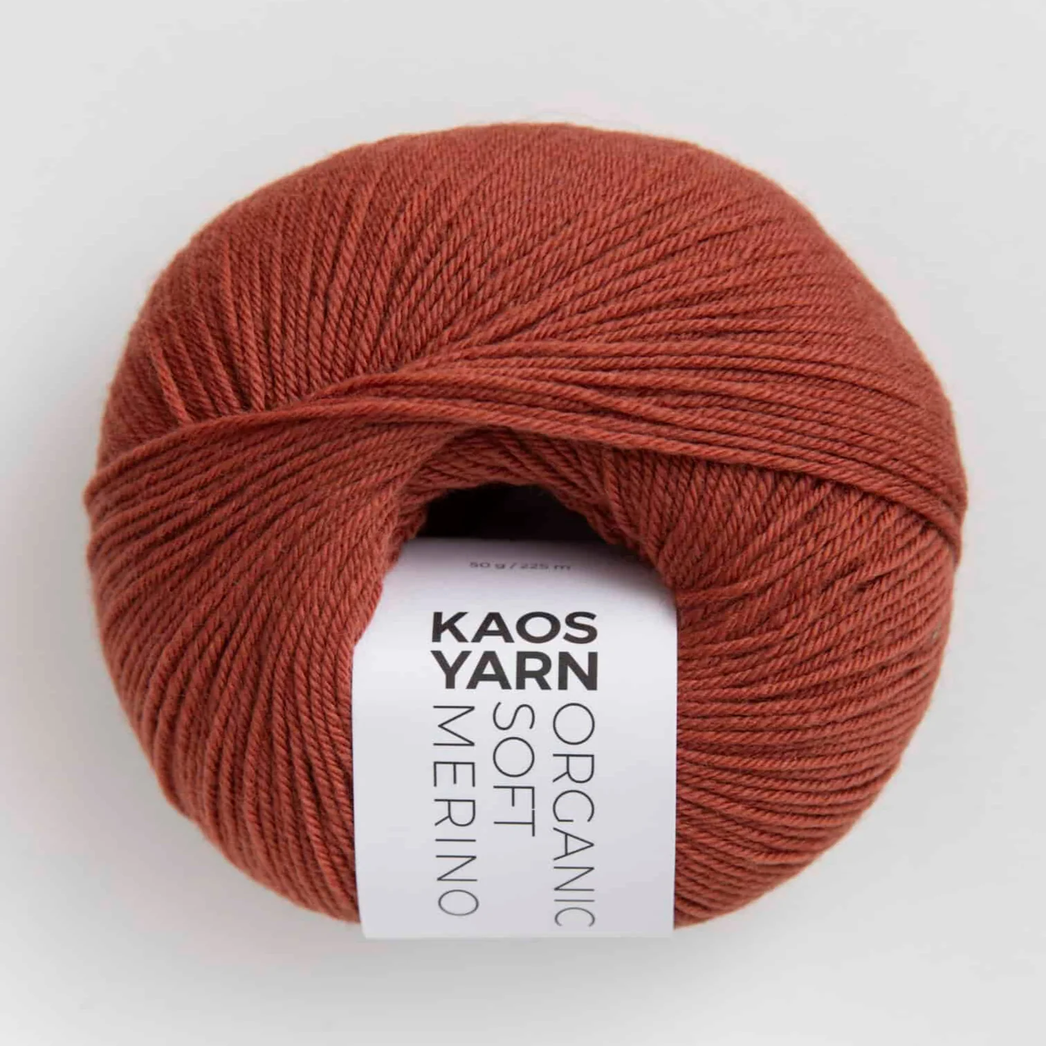 Luxury Soft Merino by Kaos - Image 17