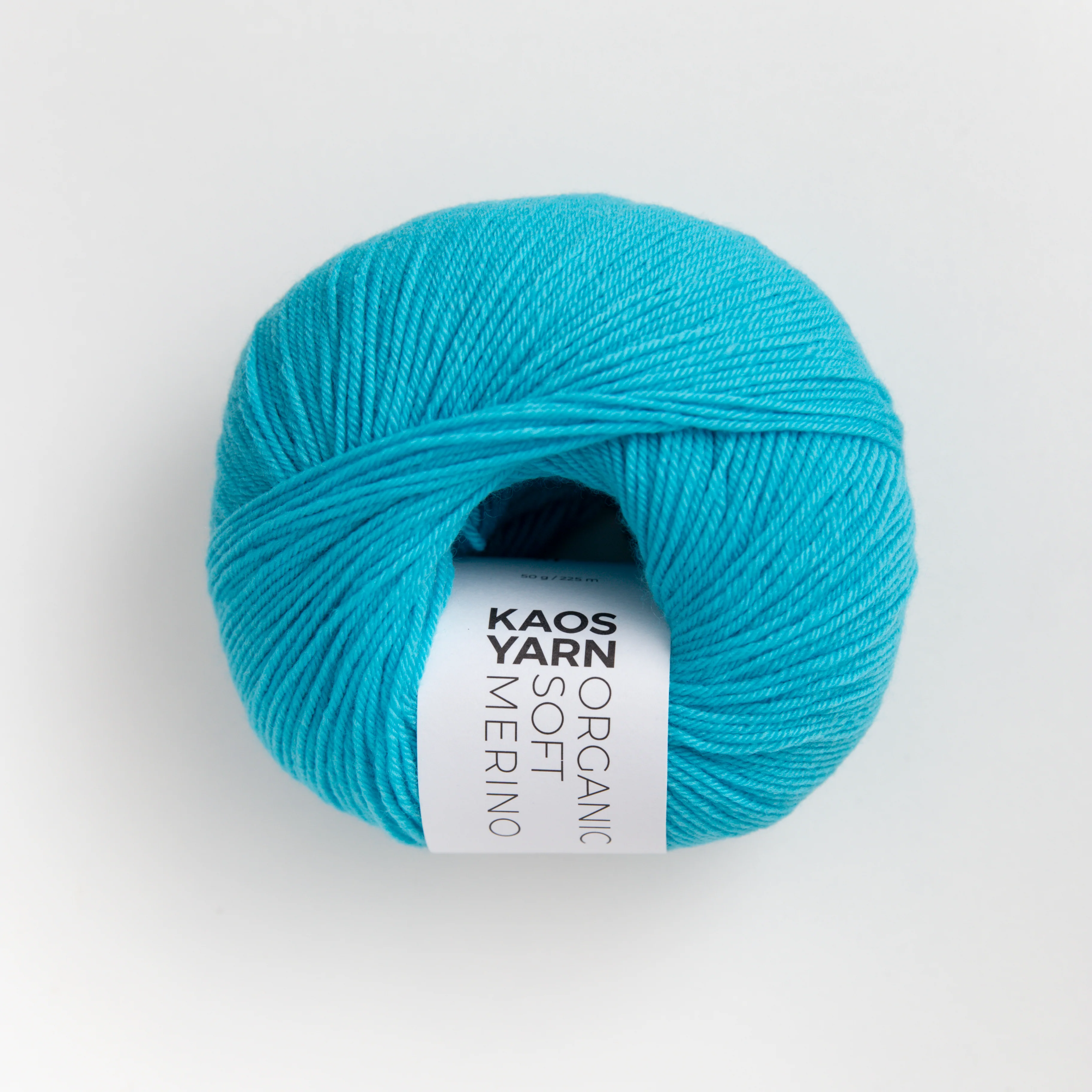 Luxury Soft Merino by Kaos - Image 31