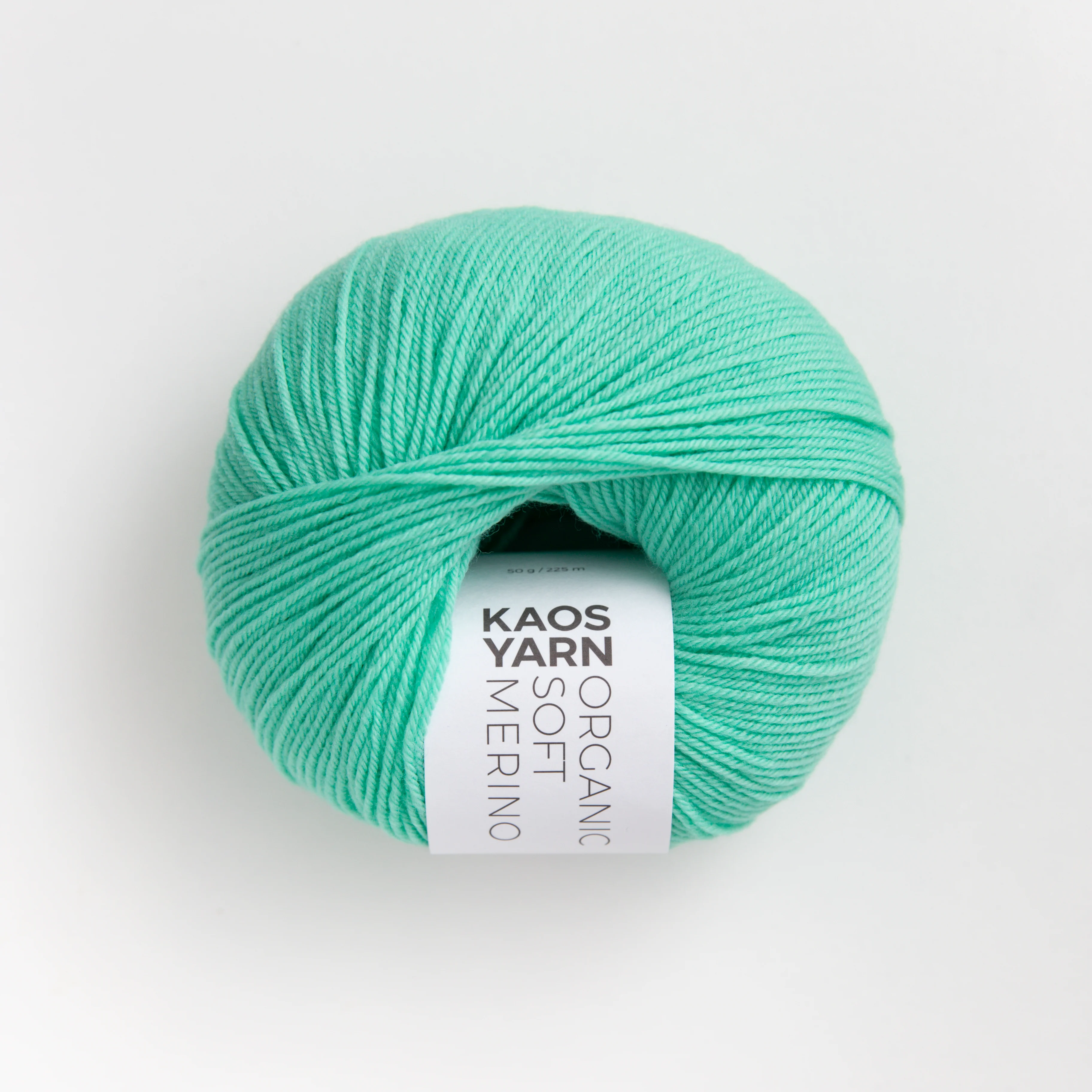 Luxury Soft Merino by Kaos - Image 36