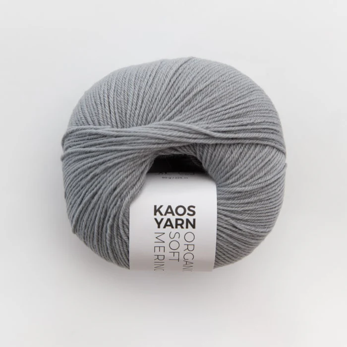 Luxury Soft Merino by Kaos - Image 40
