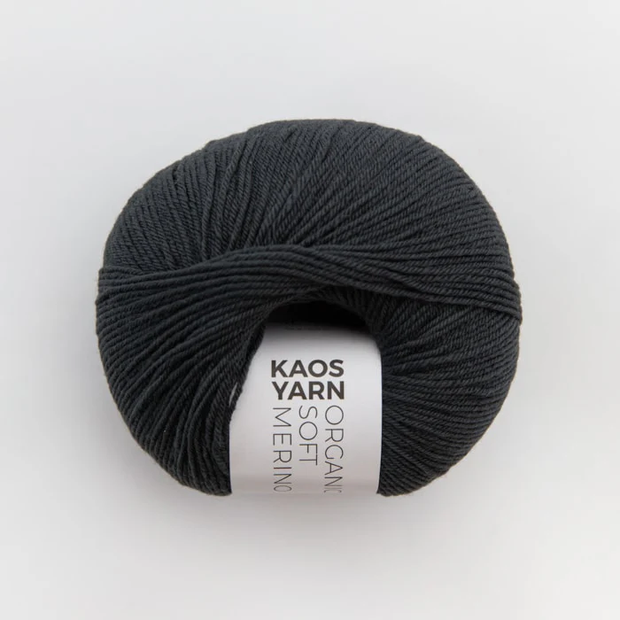 Luxury Soft Merino by Kaos - Image 42