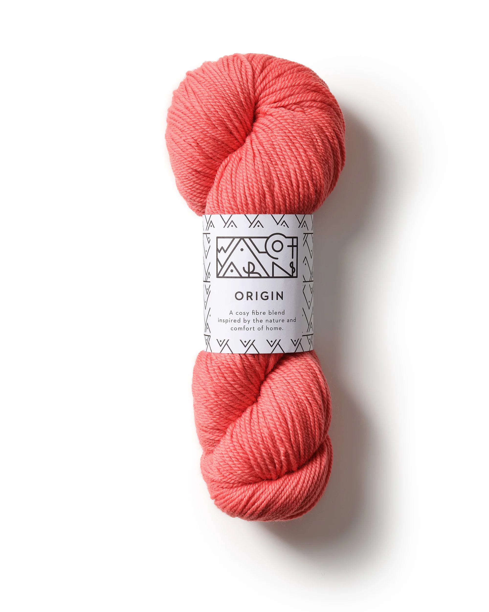 Origin by Walcot Yarns - Image 16