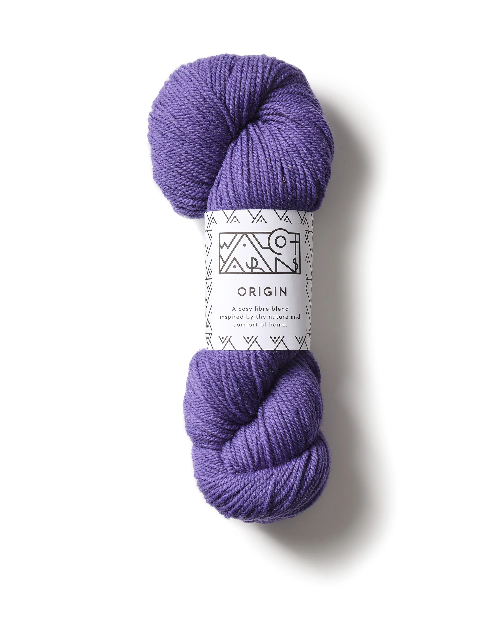 Origin by Walcot Yarns - Image 17
