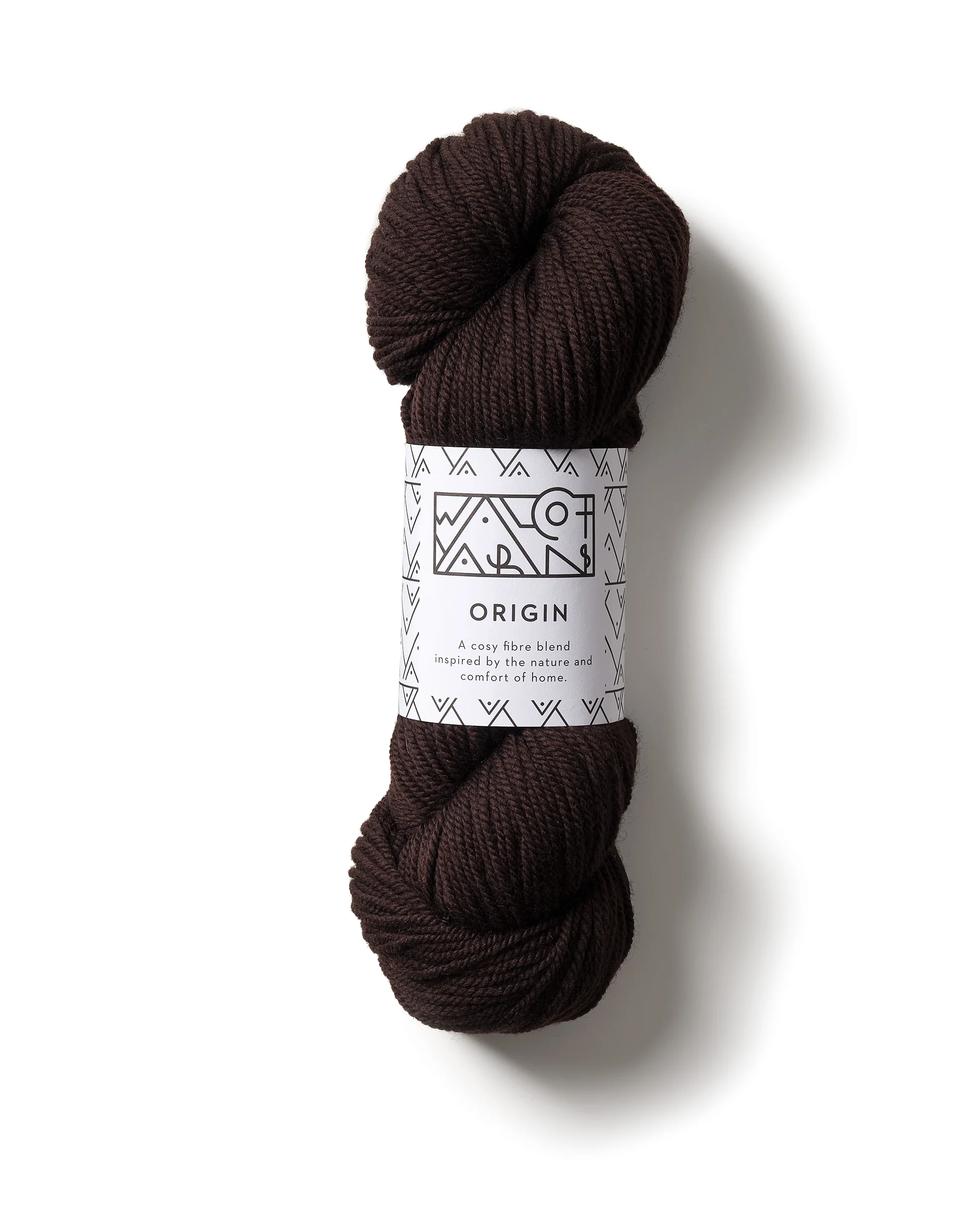 Origin by Walcot Yarns - Image 20