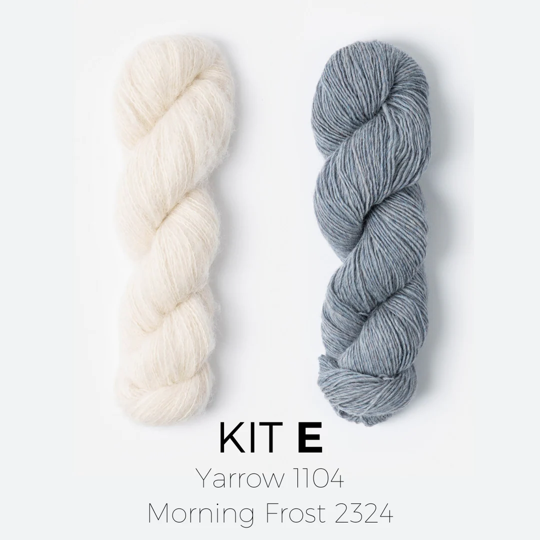Orion Cowl Kit with Prairie - Image 10
