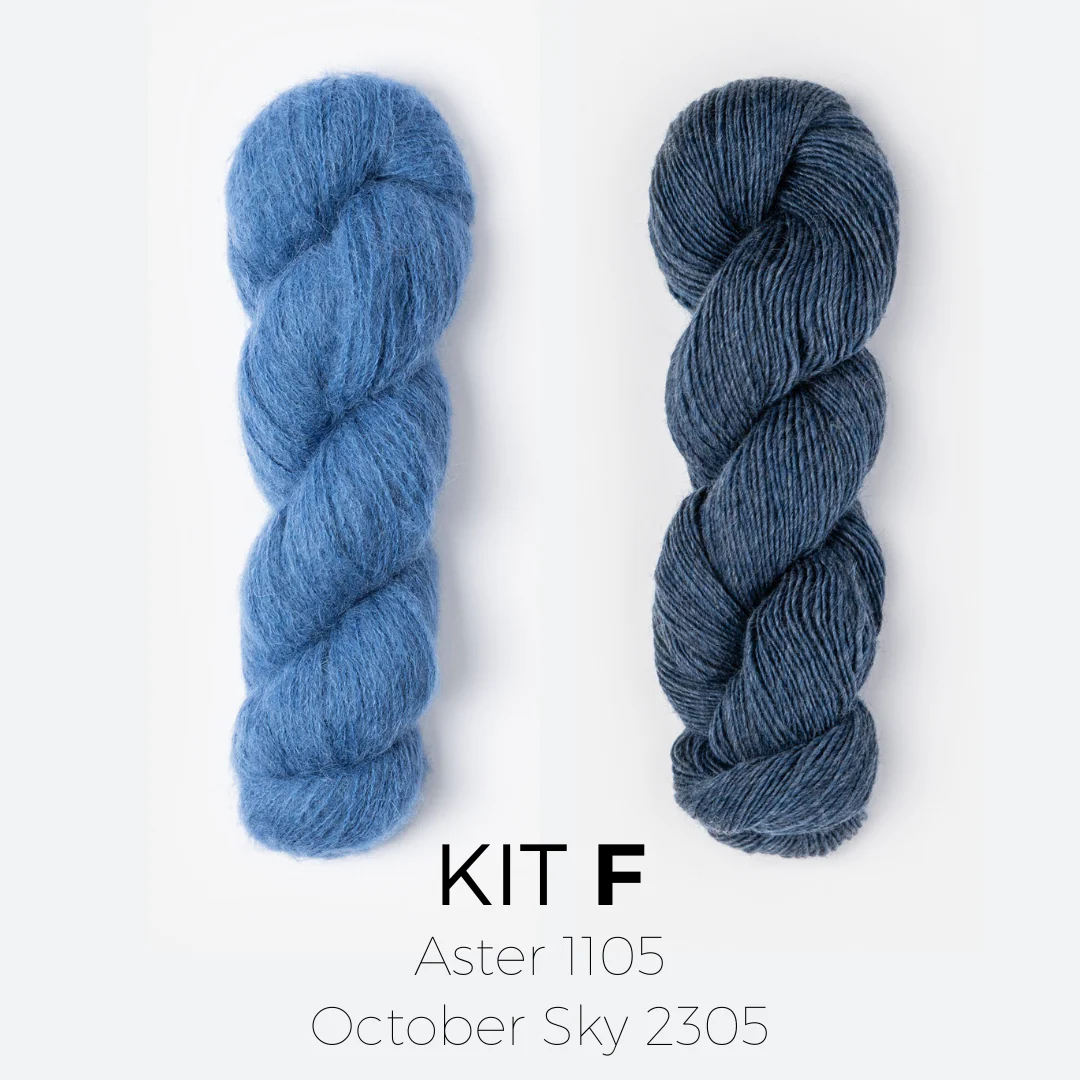 Orion Cowl Kit with Prairie - Image 11