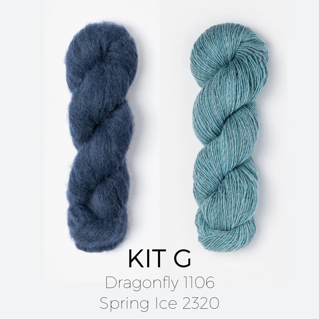 Orion Cowl Kit with Prairie - Image 12