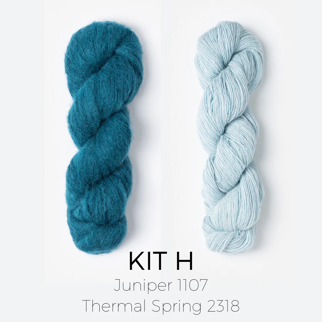 Orion Cowl Kit with Prairie - Image 13