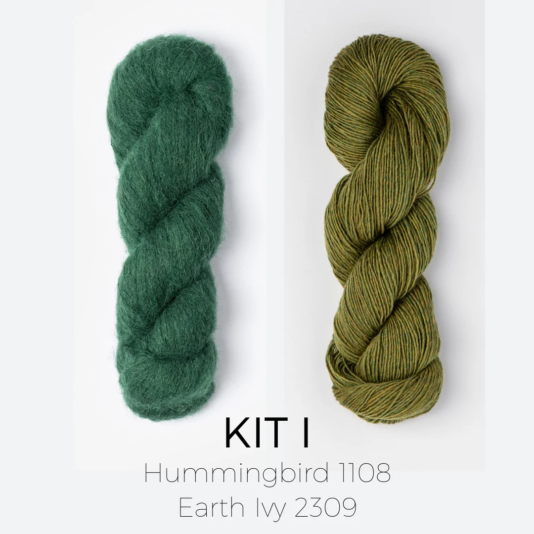 Orion Cowl Kit with Prairie - Image 14
