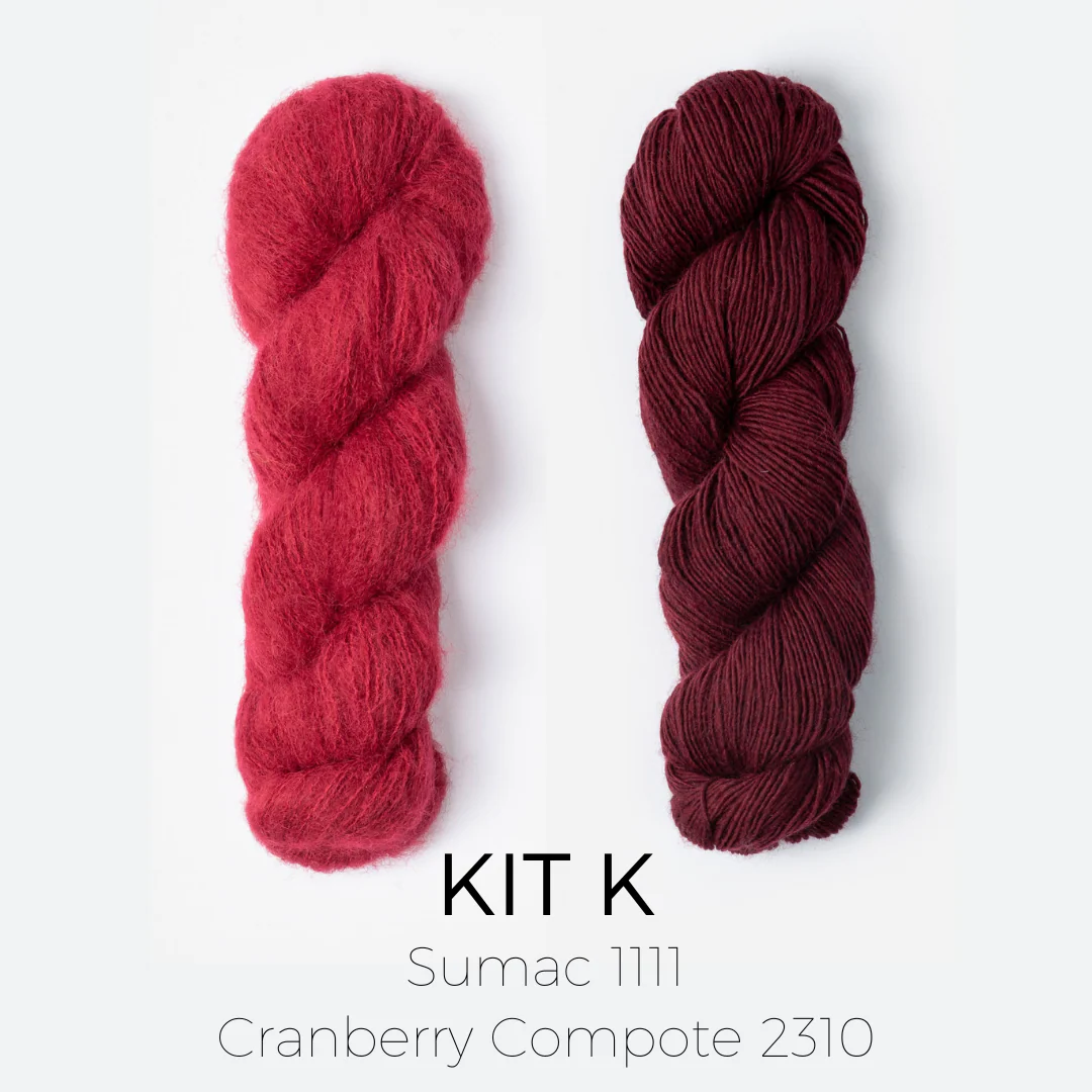 Orion Cowl Kit with Prairie - Image 16