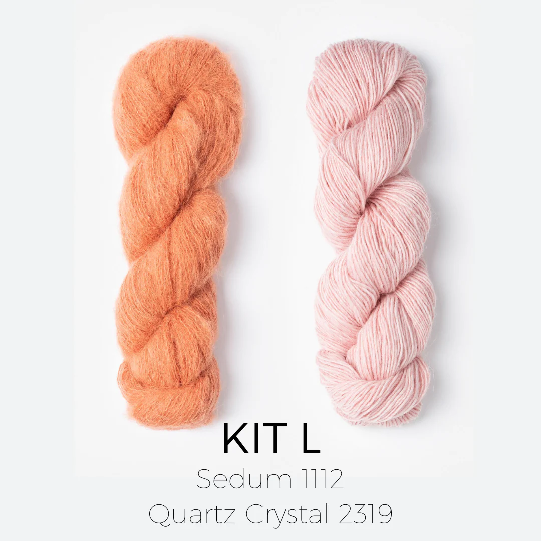 Orion Cowl Kit with Prairie - Image 17
