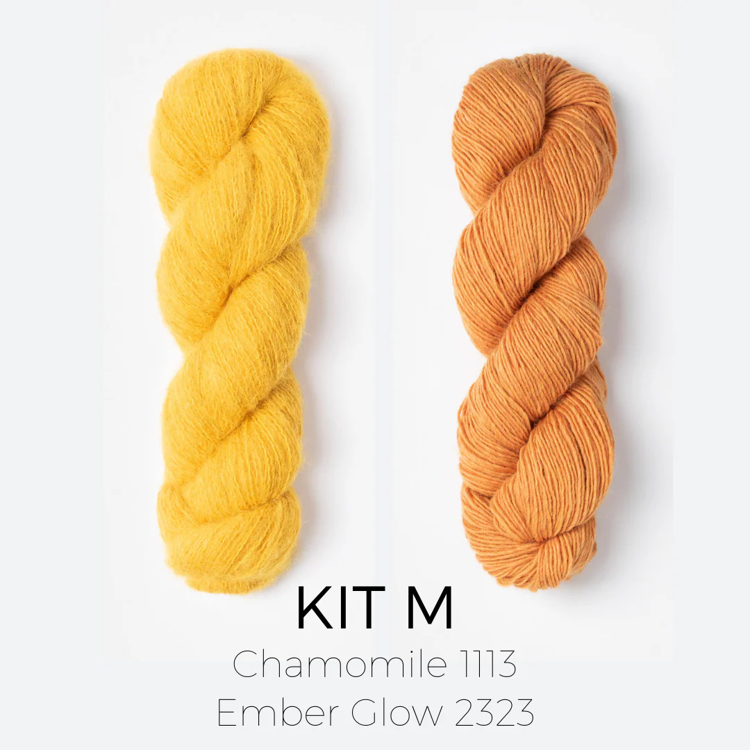 Orion Cowl Kit with Prairie - Image 18