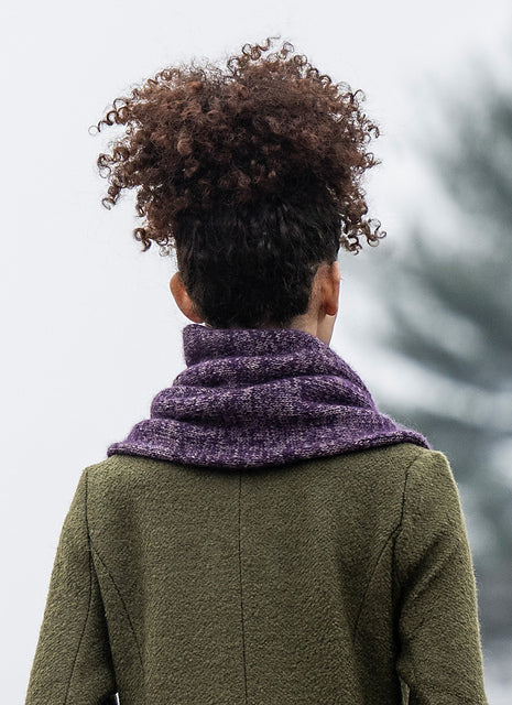 Orion Cowl Kit with Prairie - Image 3