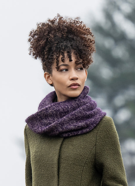 Orion Cowl Kit with Prairie - Image 4