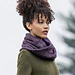 Orion Cowl Kit with Prairie - Image 5