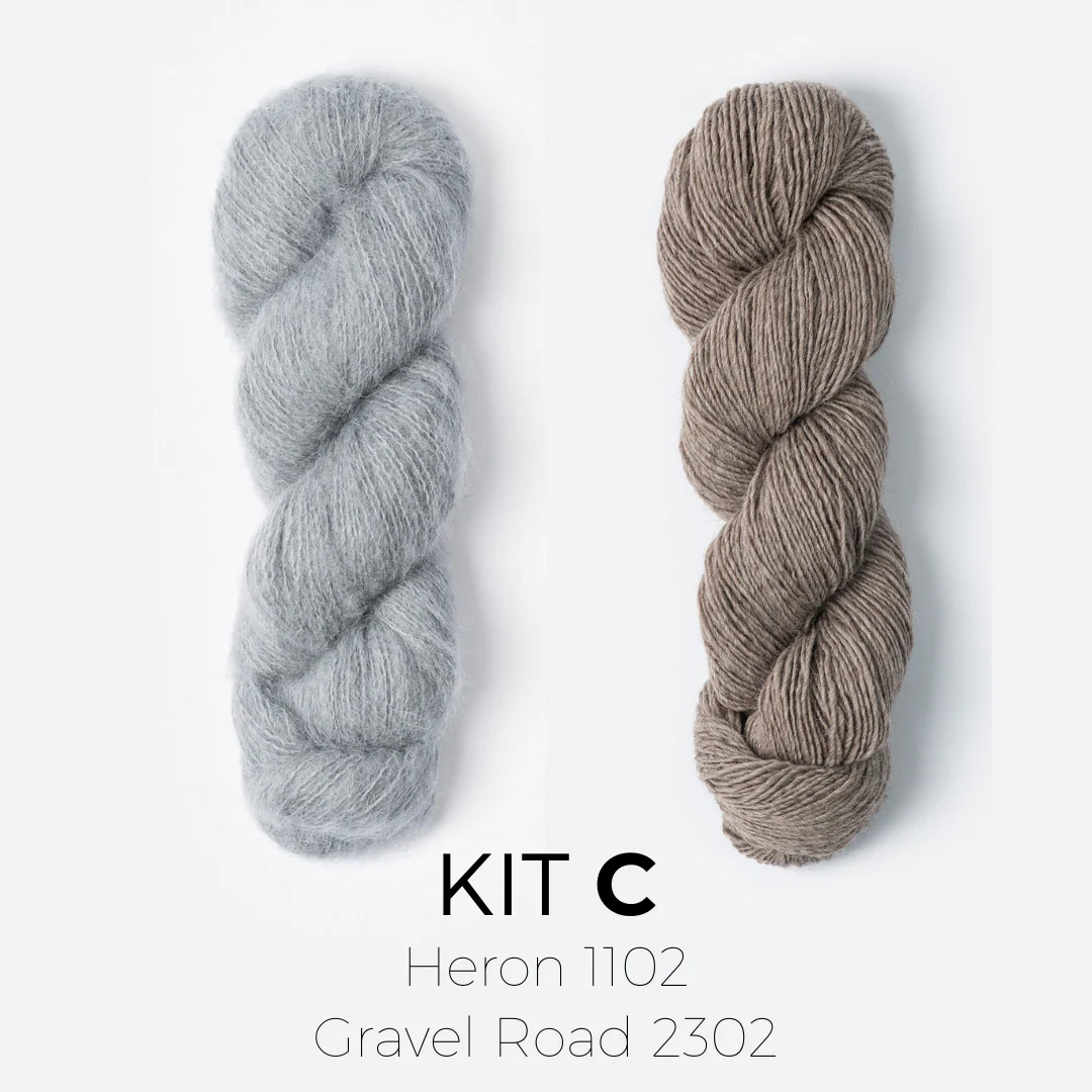 Orion Cowl Kit with Prairie - Image 8