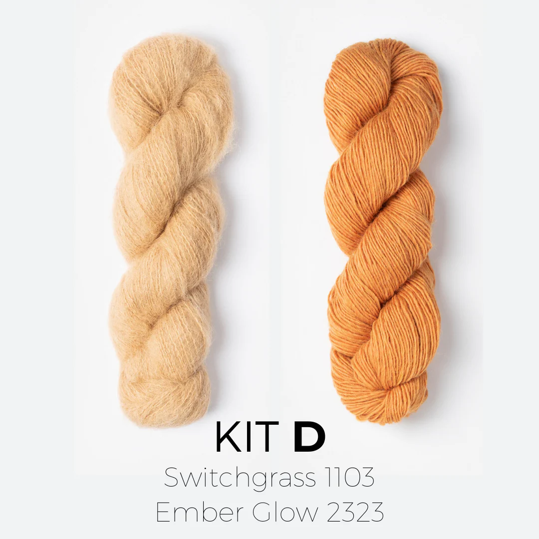 Orion Cowl Kit with Prairie - Image 9