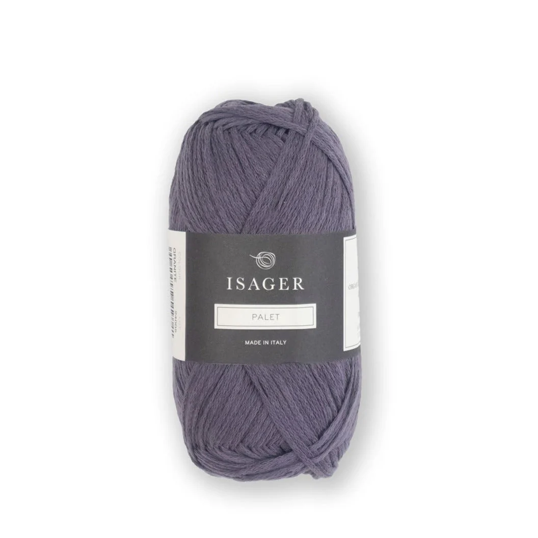 Isager Palet - Image 11