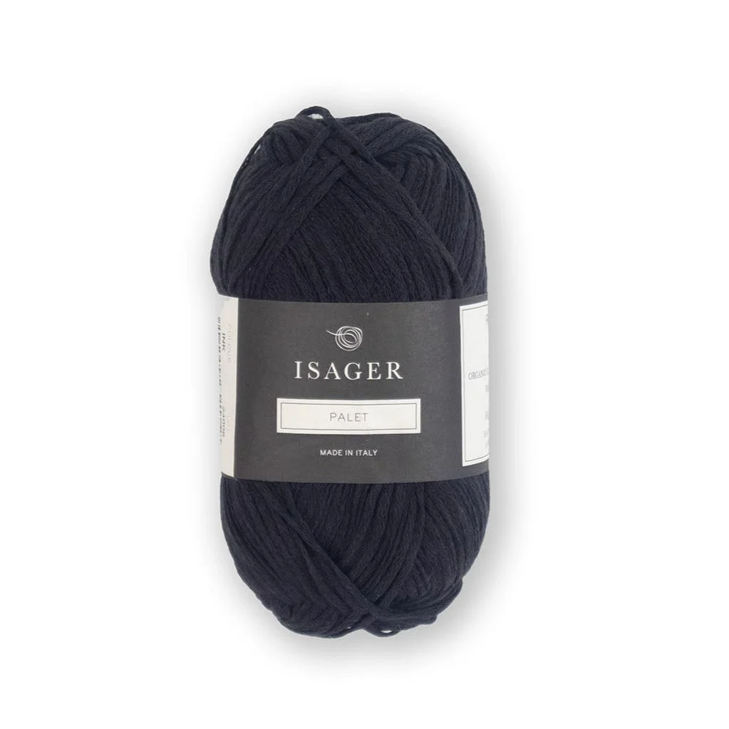 Isager Palet - Image 12