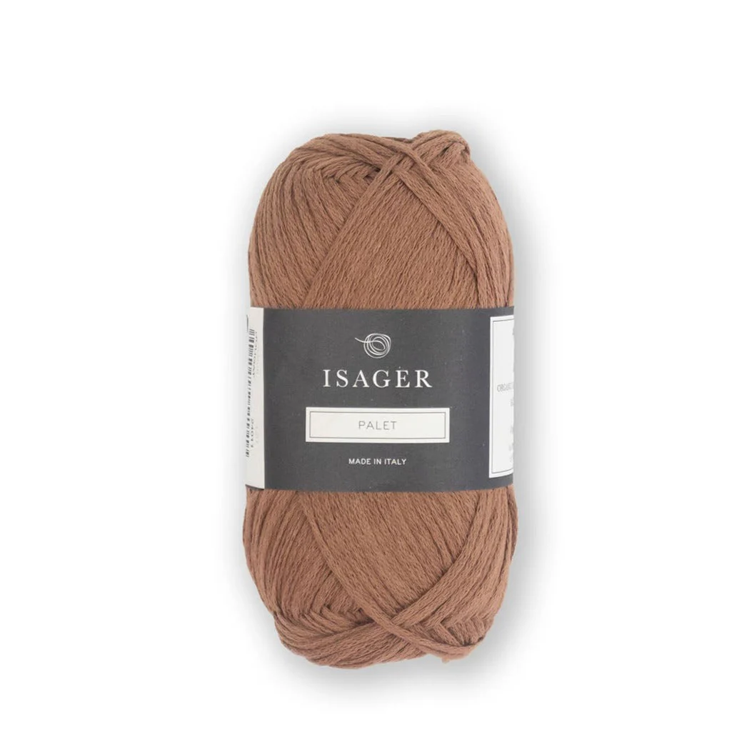 Isager Palet - Image 4