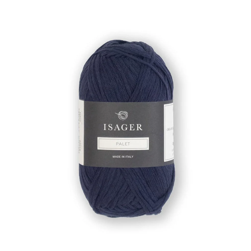 Isager Palet - Image 8