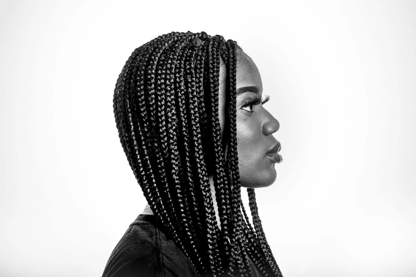 People Make Glasgow - Kate Davies - Image 5